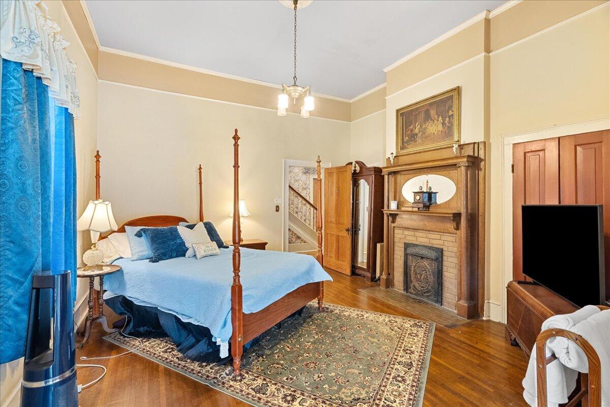38 Alabama Street Property Photo 18