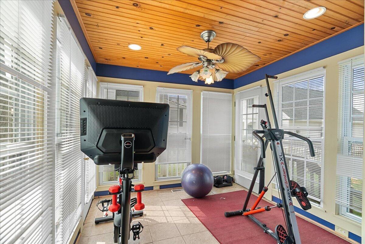 38 Alabama Street Property Photo 19