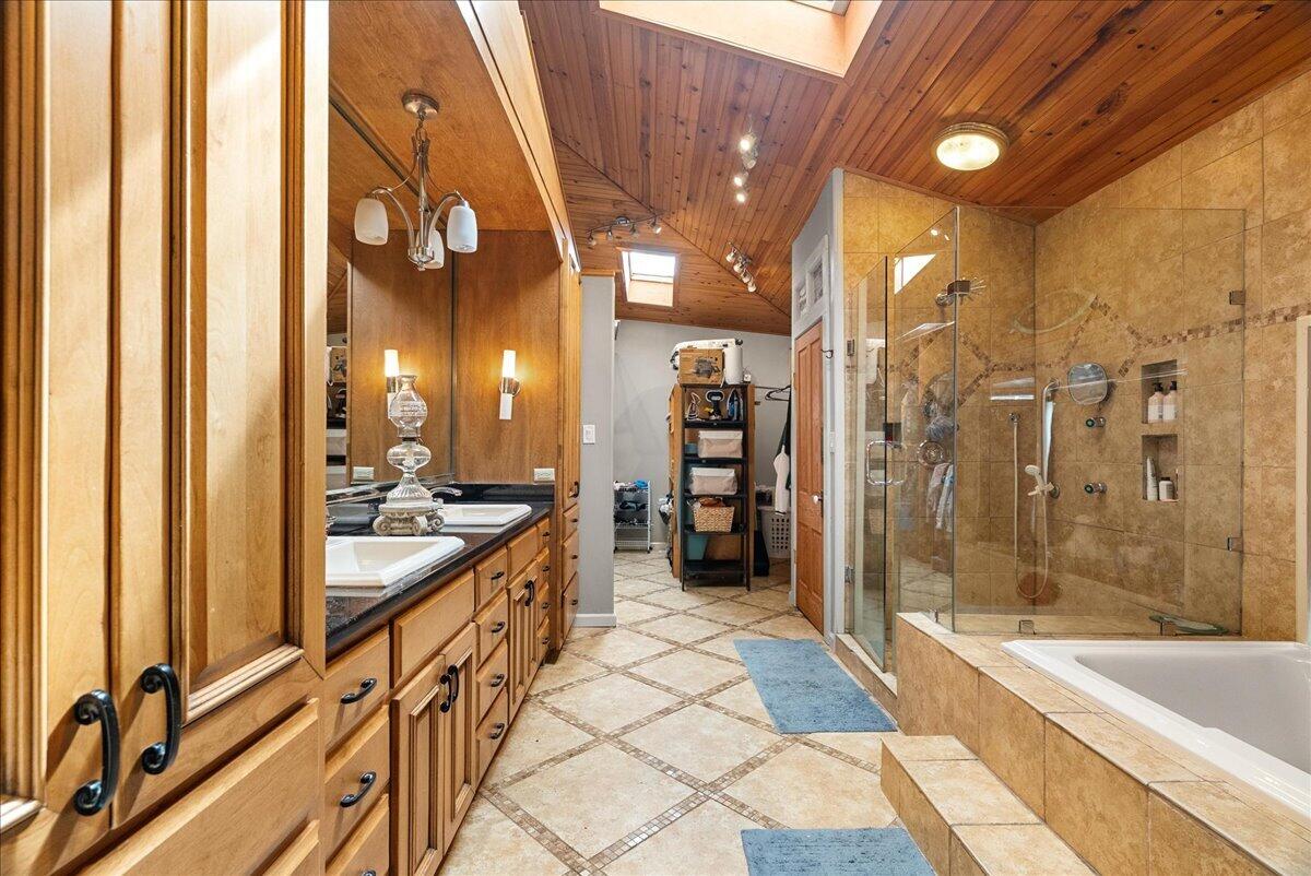 38 Alabama Street Property Photo 20
