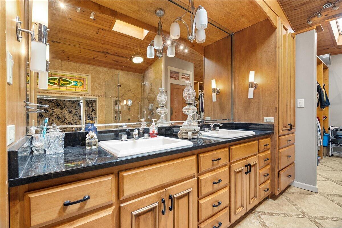 38 Alabama Street Property Photo 21