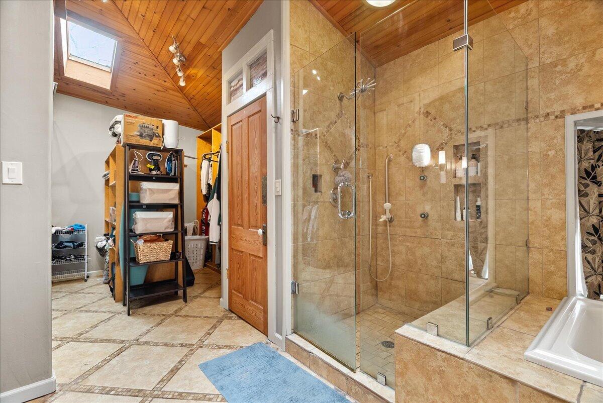 38 Alabama Street Property Photo 23