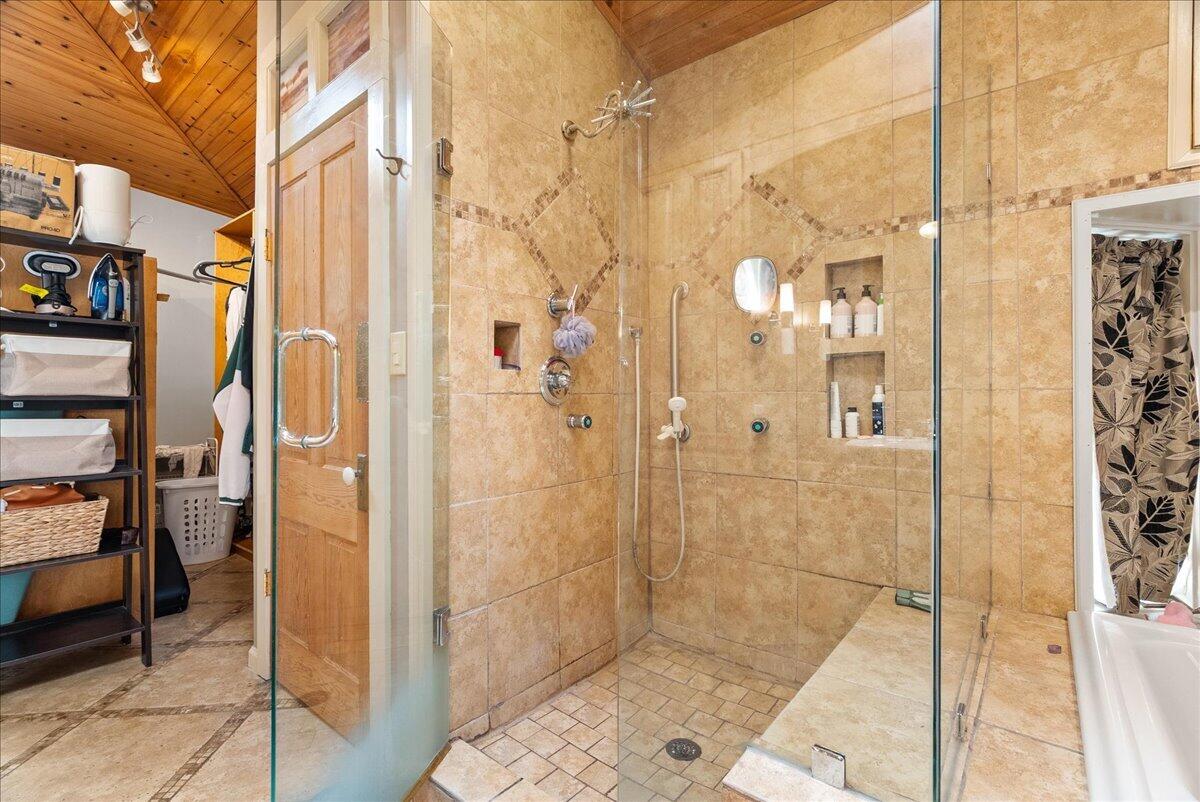 38 Alabama Street Property Photo 24