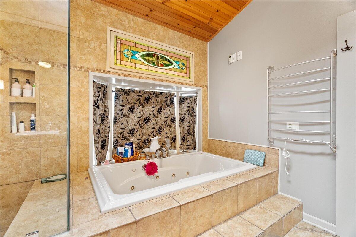 38 Alabama Street Property Photo 25