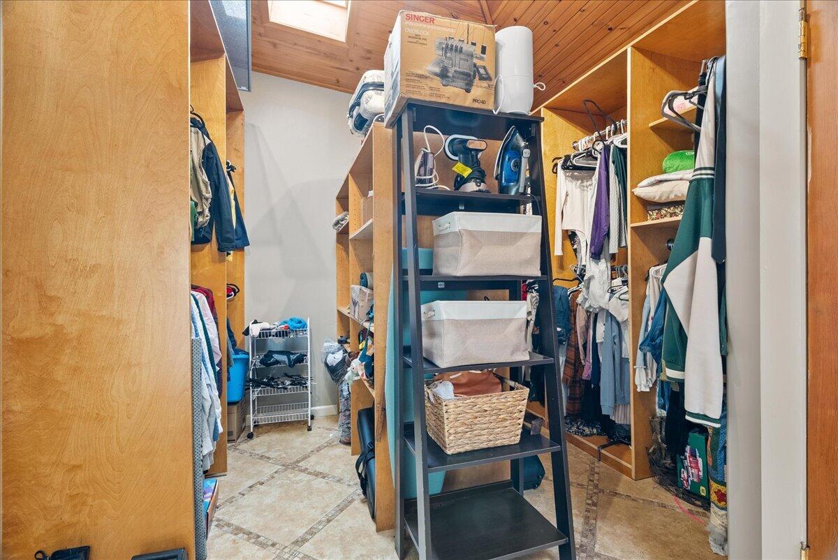 38 Alabama Street Property Photo 26
