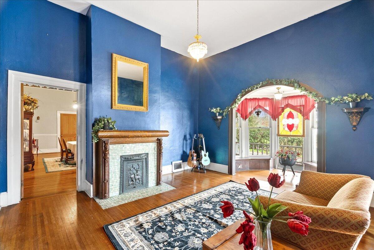38 Alabama Street Property Photo 27