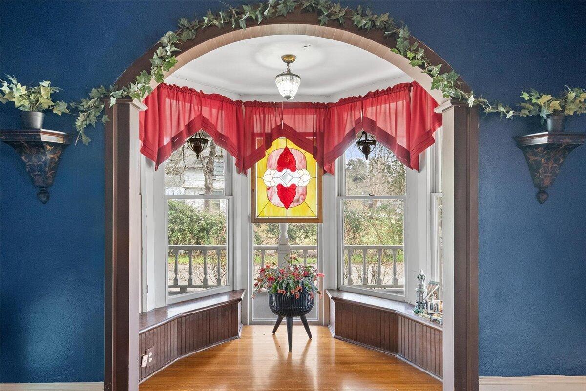 38 Alabama Street Property Photo 28