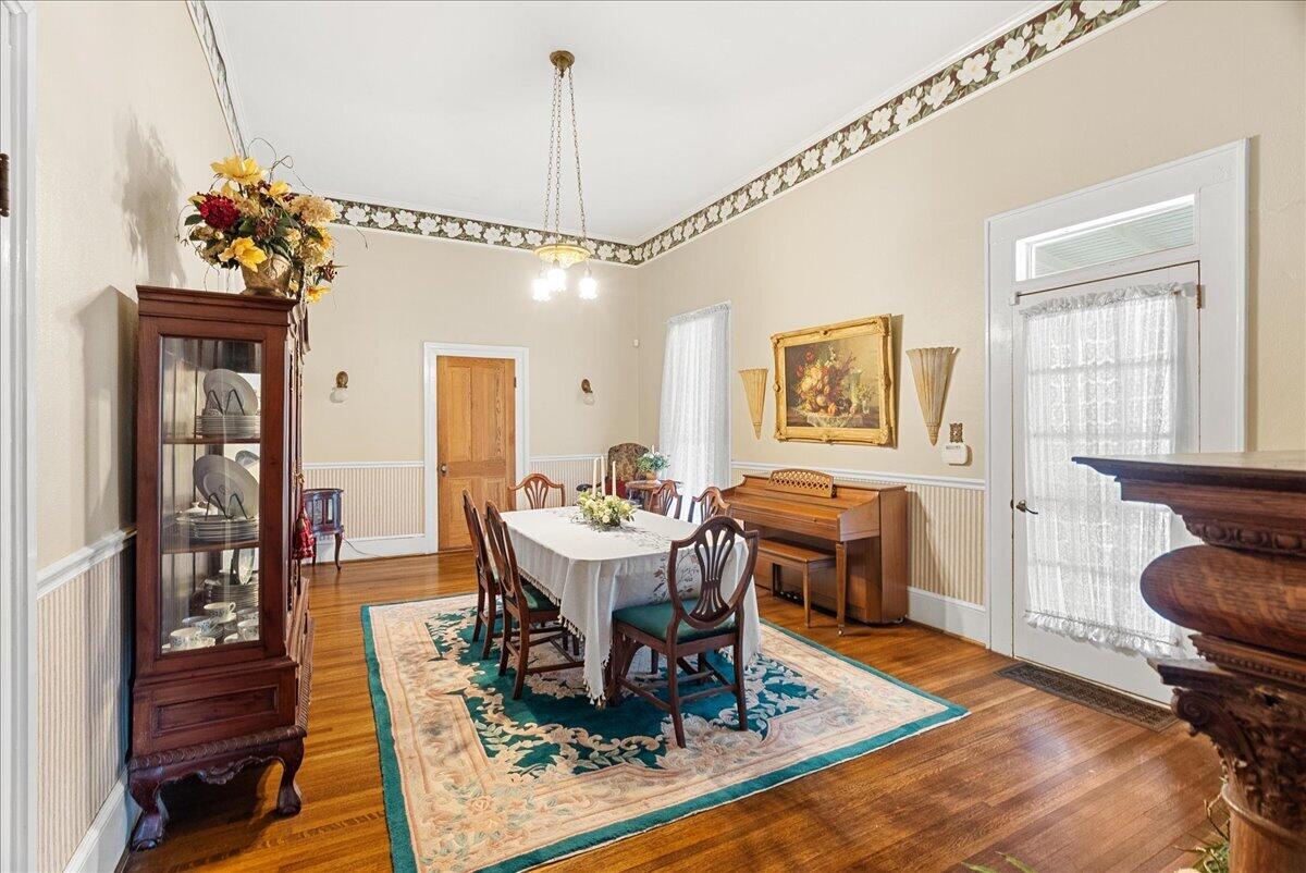 38 Alabama Street Property Photo 29