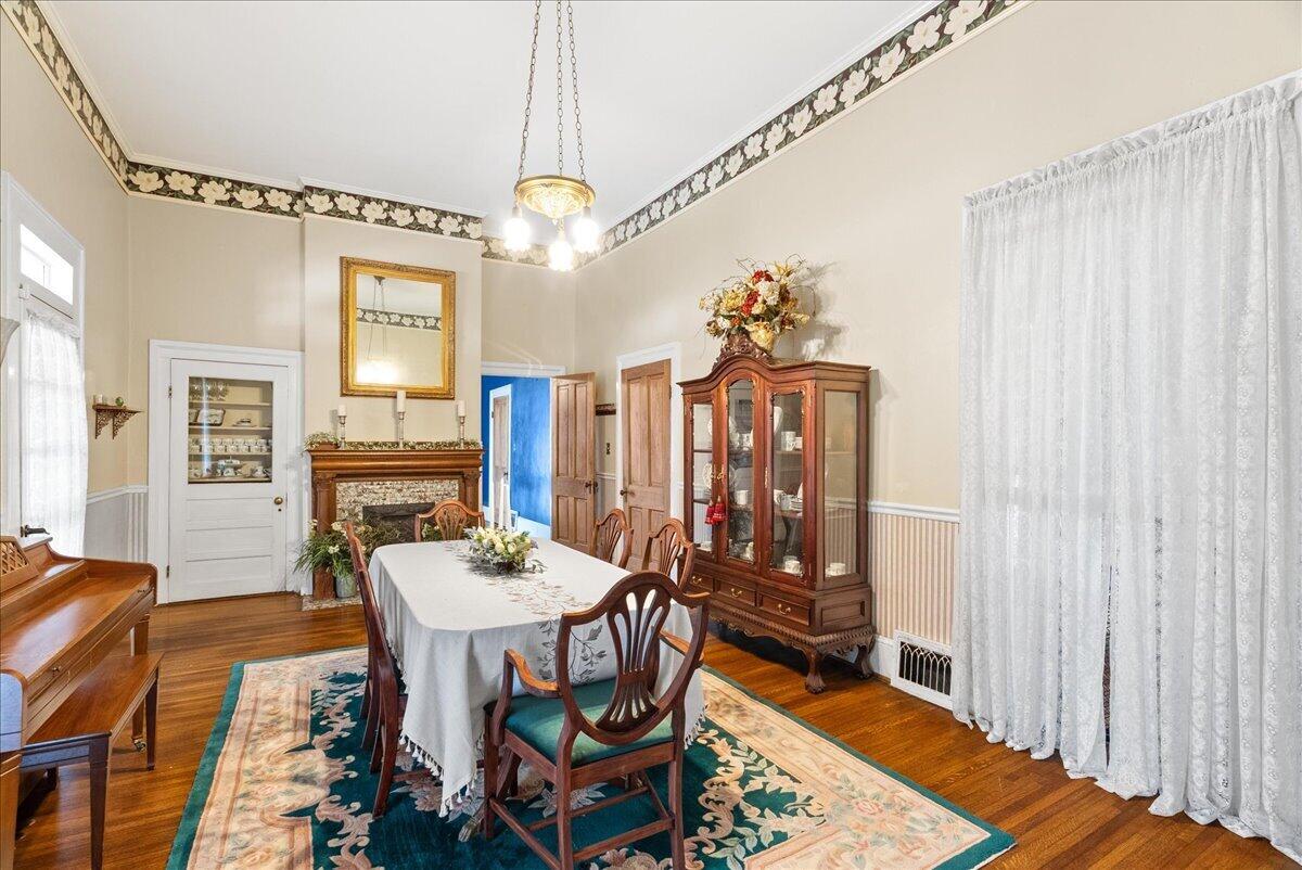 38 Alabama Street Property Photo 30