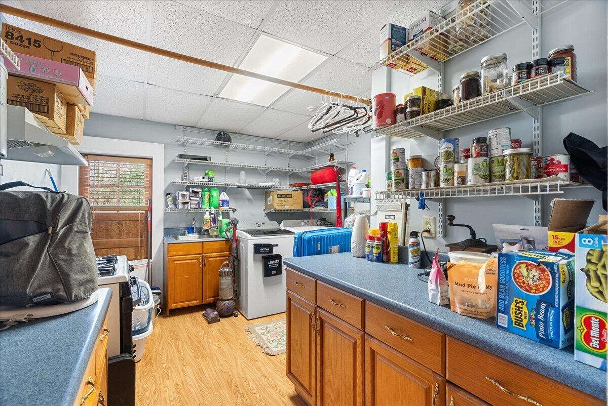 38 Alabama Street Property Photo 32