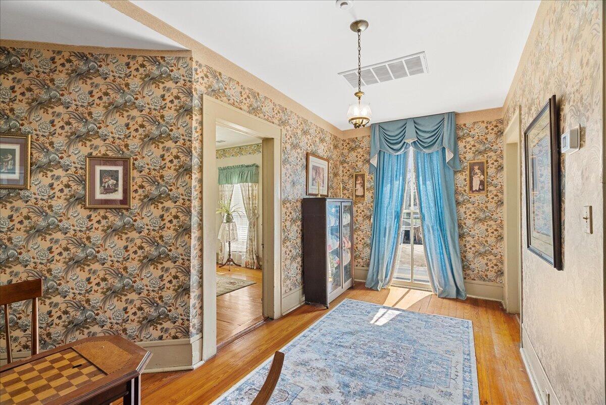 38 Alabama Street Property Photo 33