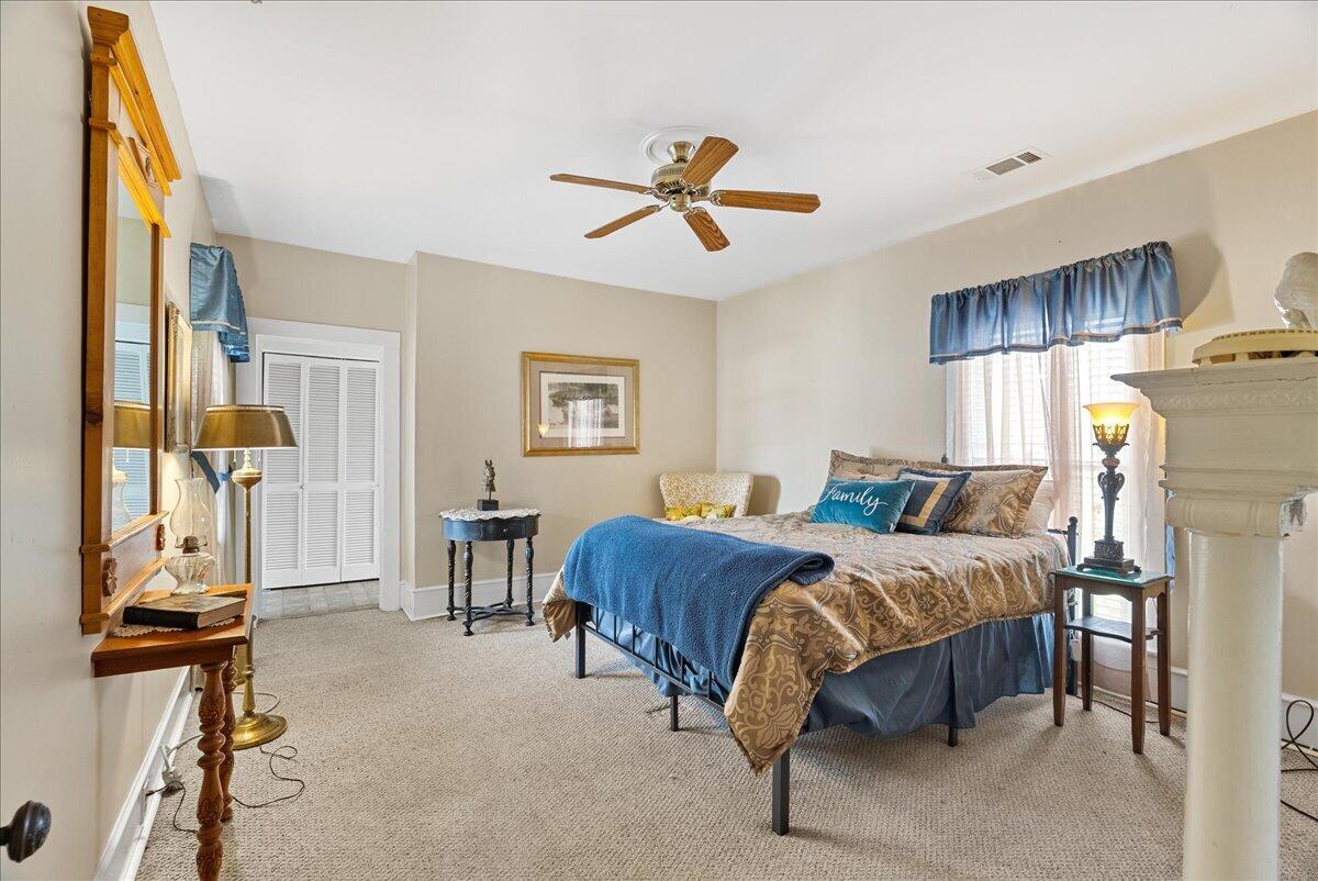 38 Alabama Street Property Photo 34