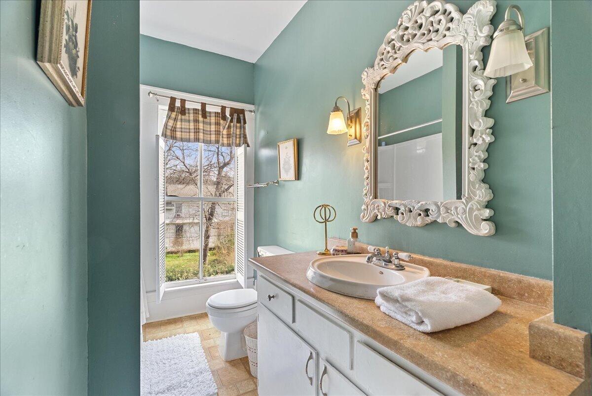 38 Alabama Street Property Photo 35