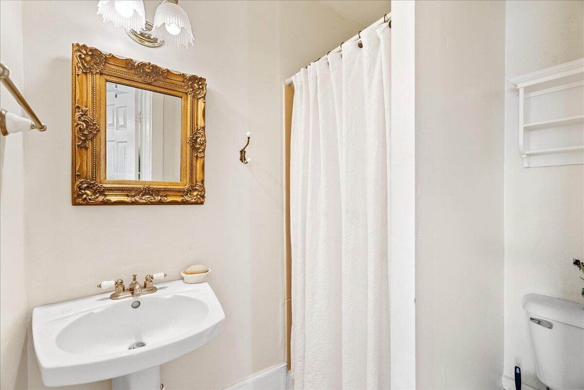 38 Alabama Street Property Photo 38