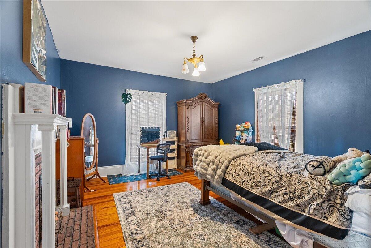 38 Alabama Street Property Photo 39