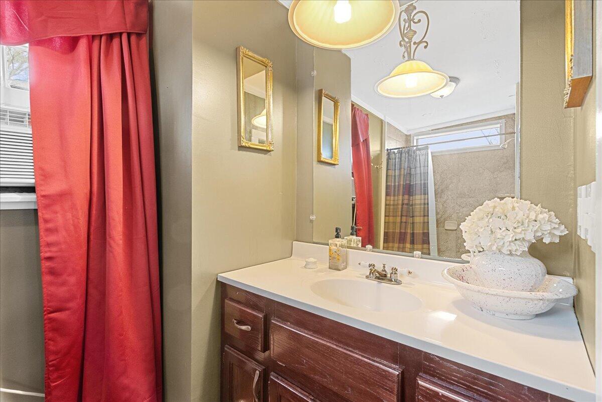 38 Alabama Street Property Photo 41