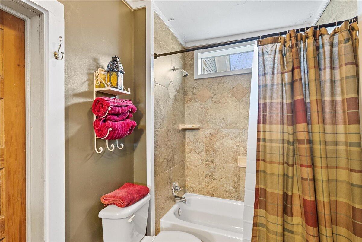 38 Alabama Street Property Photo 42