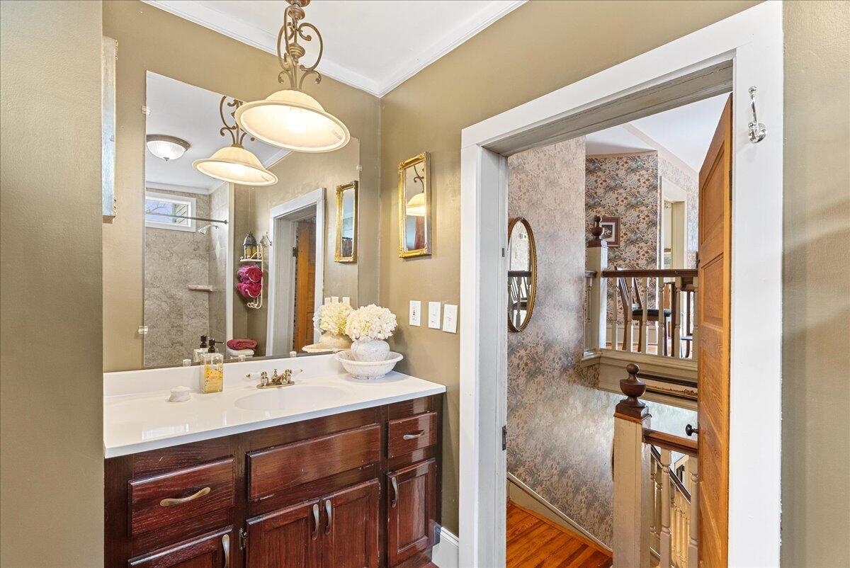 38 Alabama Street Property Photo 43