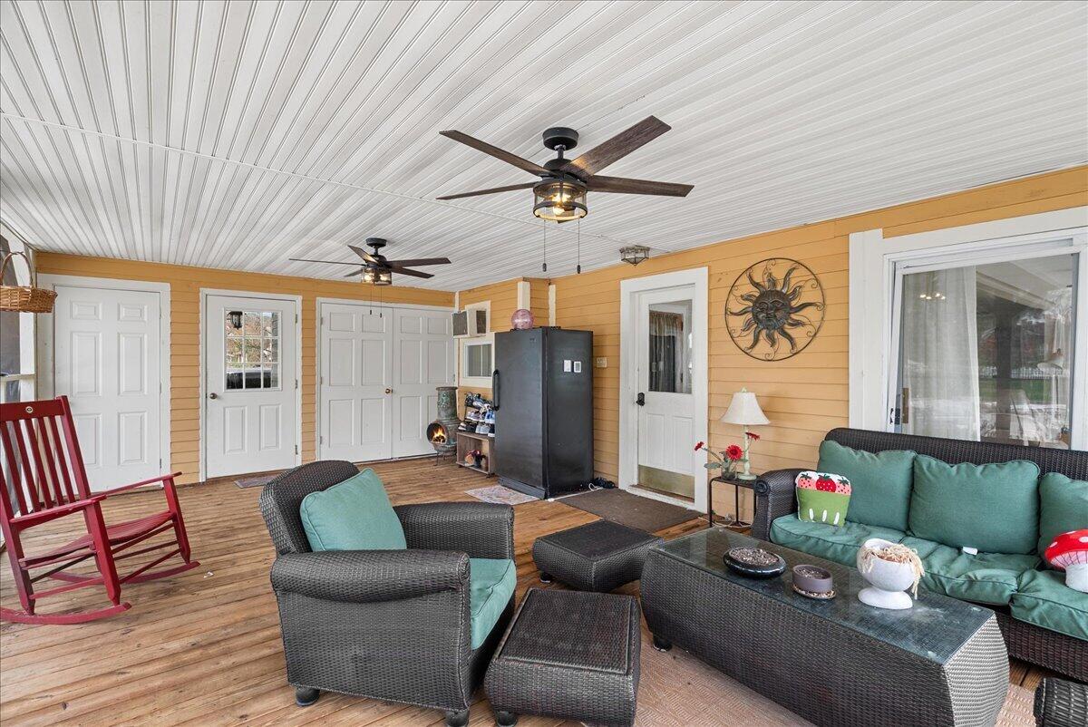 38 Alabama Street Property Photo 44