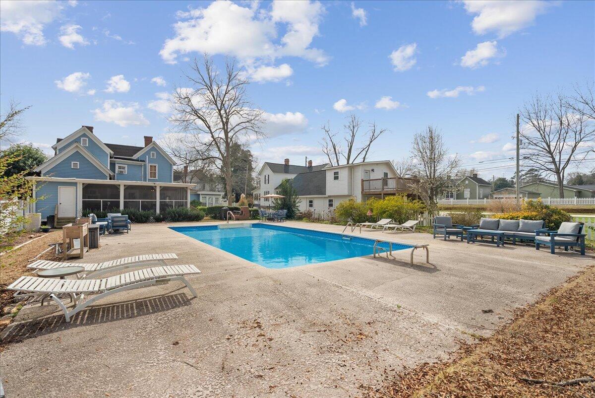 38 Alabama Street Property Photo 45