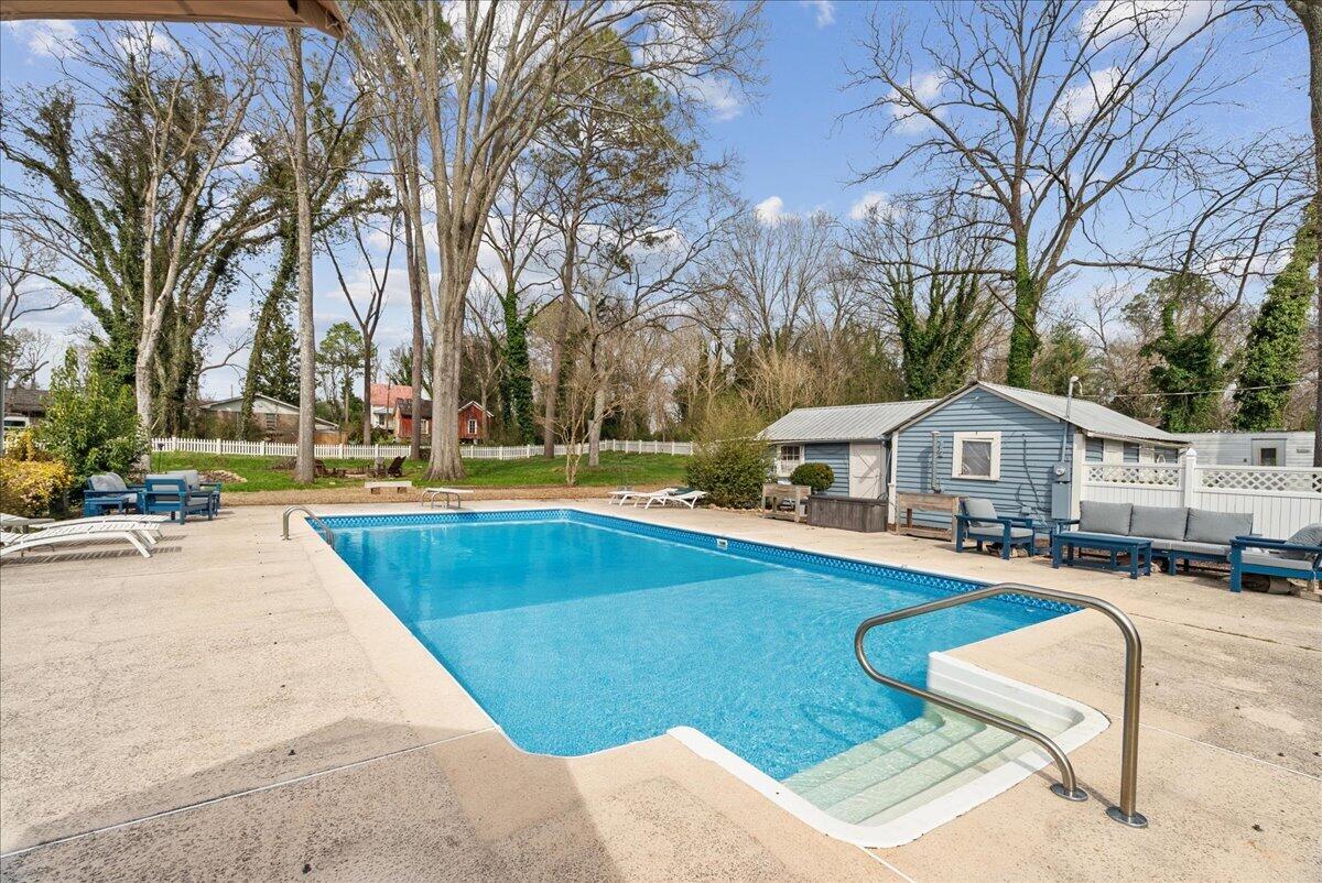 38 Alabama Street Property Photo 46