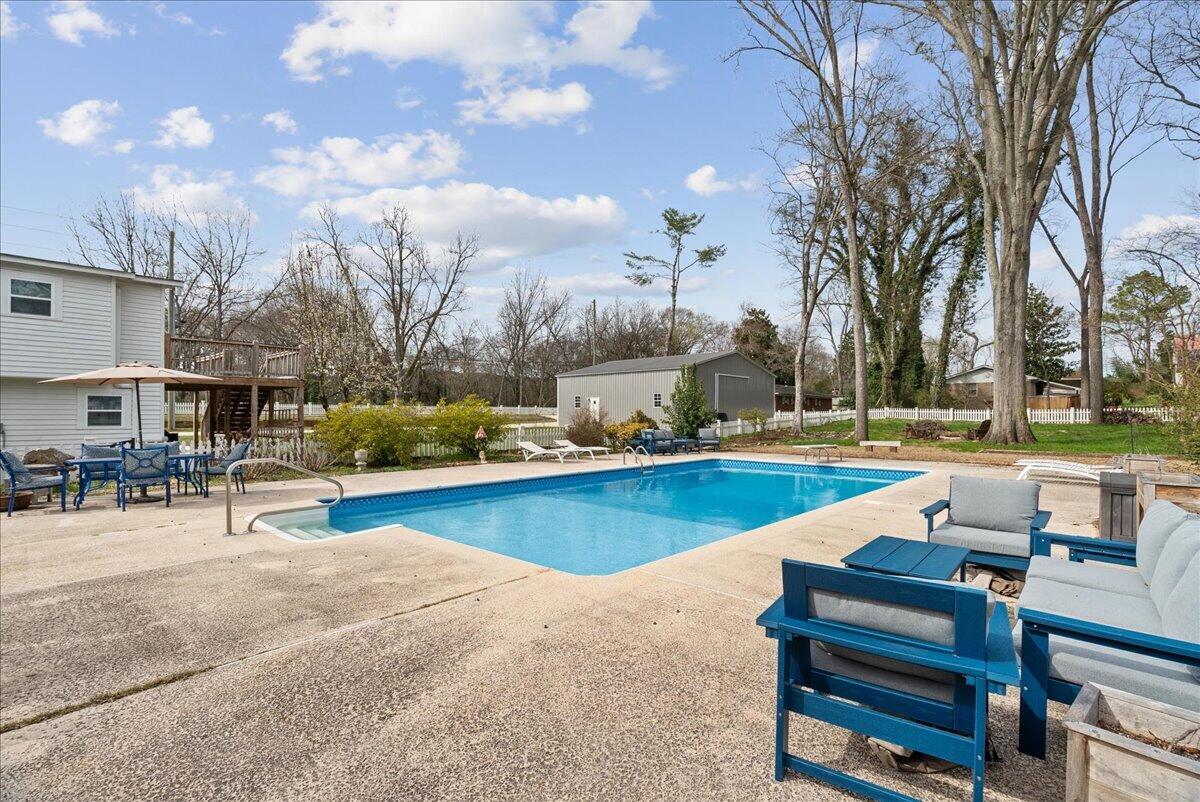 38 Alabama Street Property Photo 47