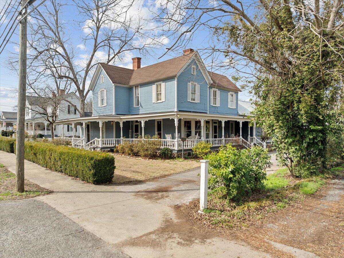 38 Alabama Street Property Photo 48