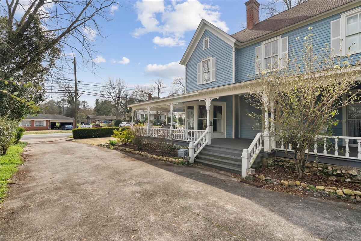 38 Alabama Street Property Photo 49