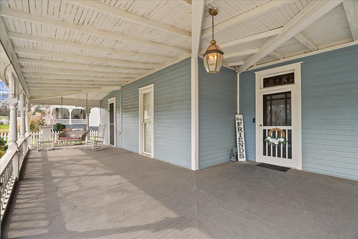 38 Alabama Street Property Photo 50
