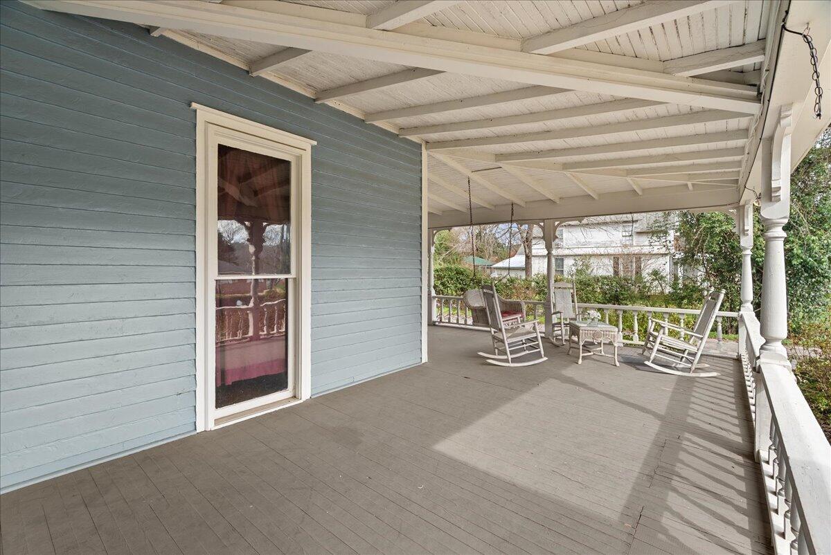 38 Alabama Street Property Photo 51