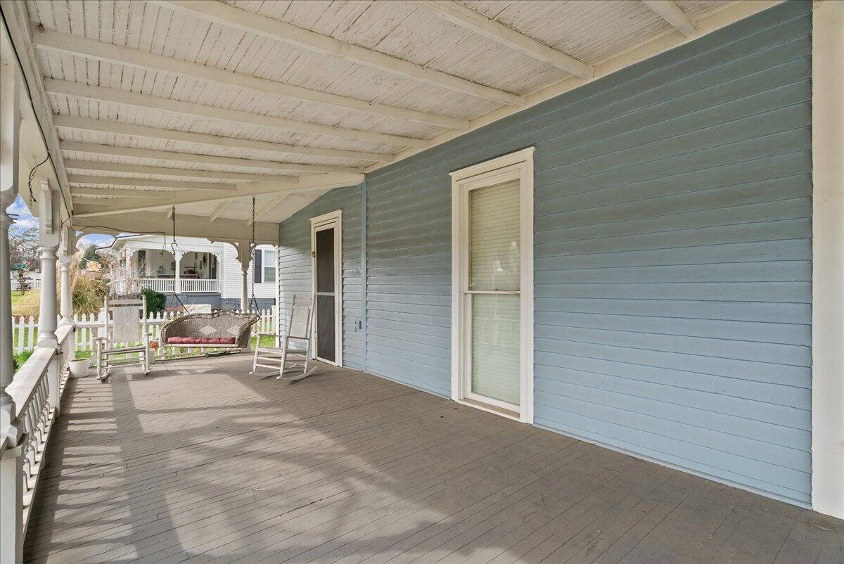 38 Alabama Street Property Photo 52