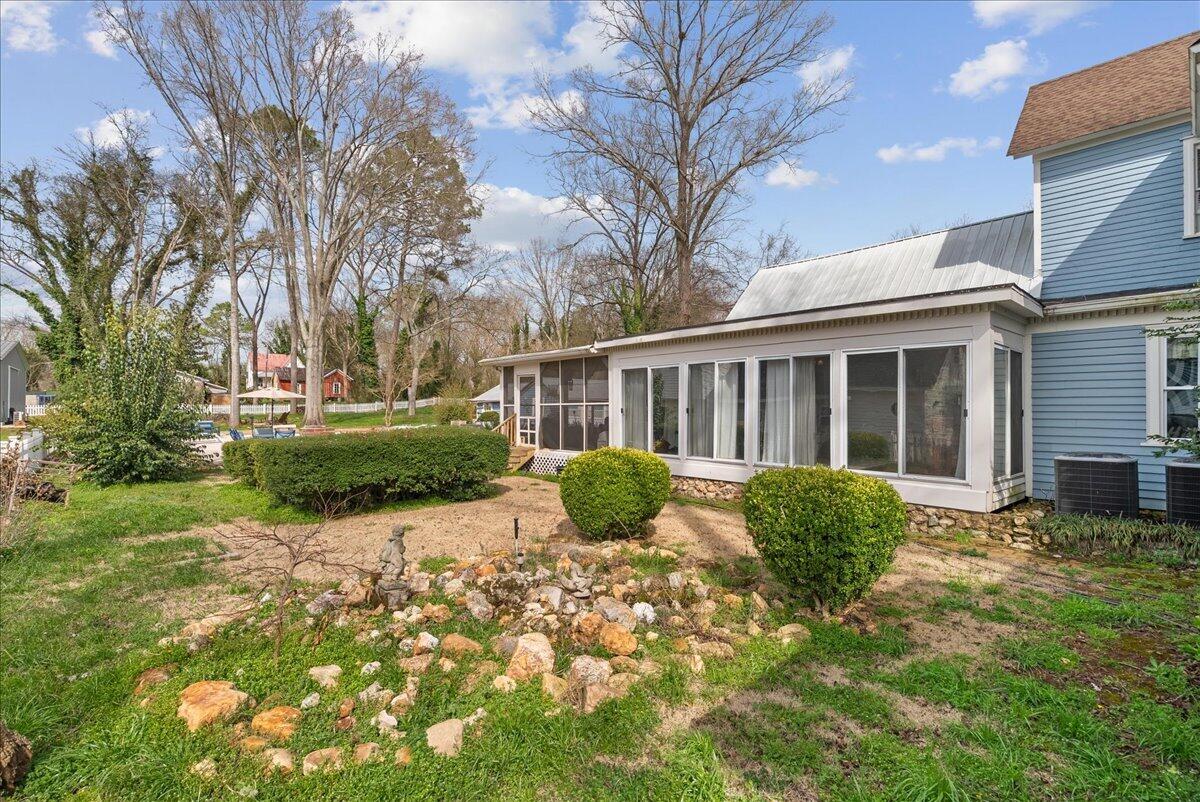 38 Alabama Street Property Photo 53