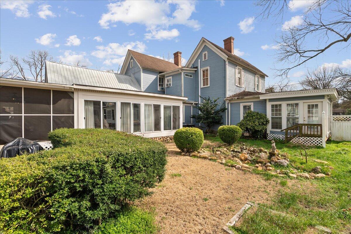 38 Alabama Street Property Photo 54