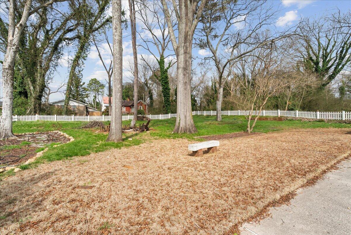 38 Alabama Street Property Photo 55