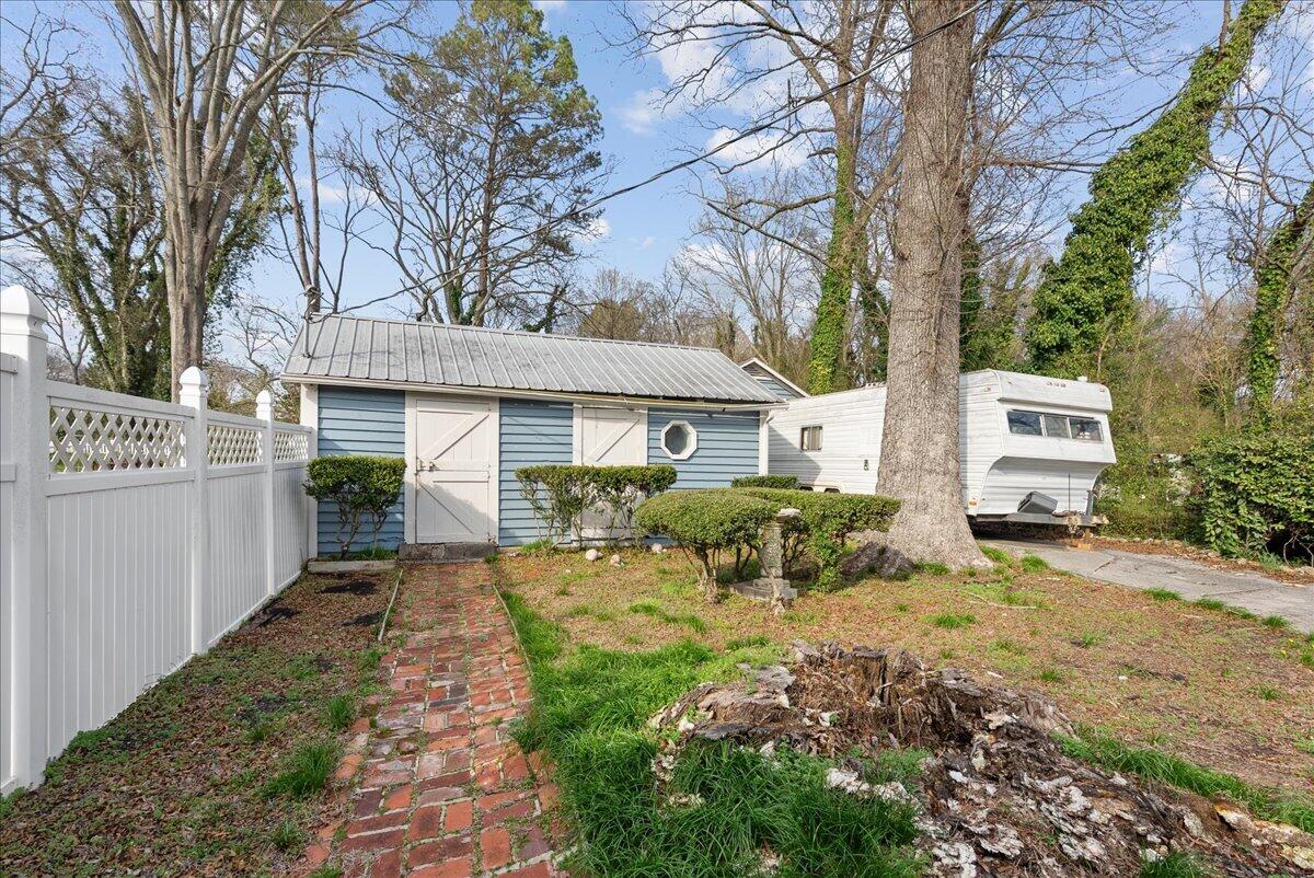 38 Alabama Street Property Photo 56