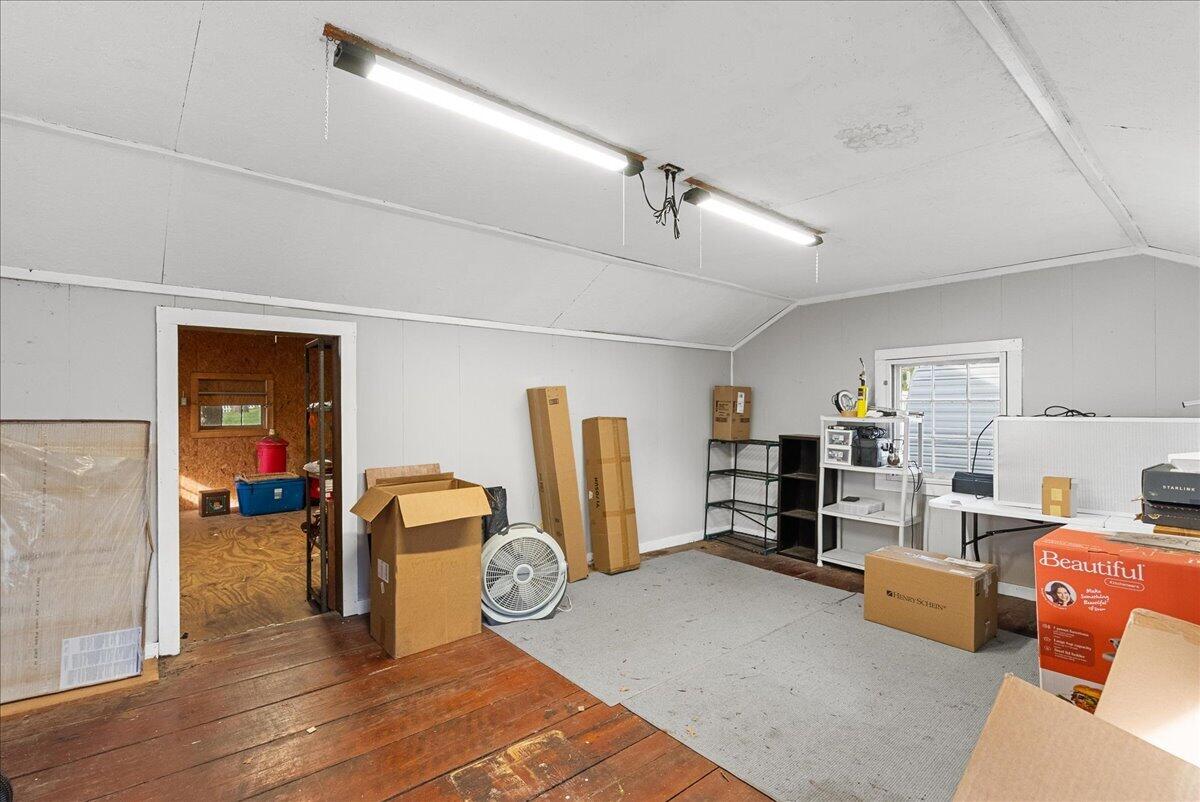 38 Alabama Street Property Photo 57