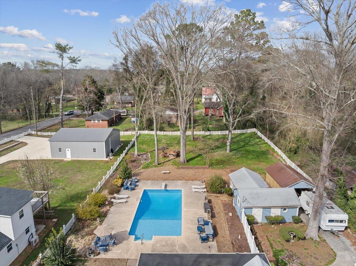 38 Alabama Street Property Photo 58