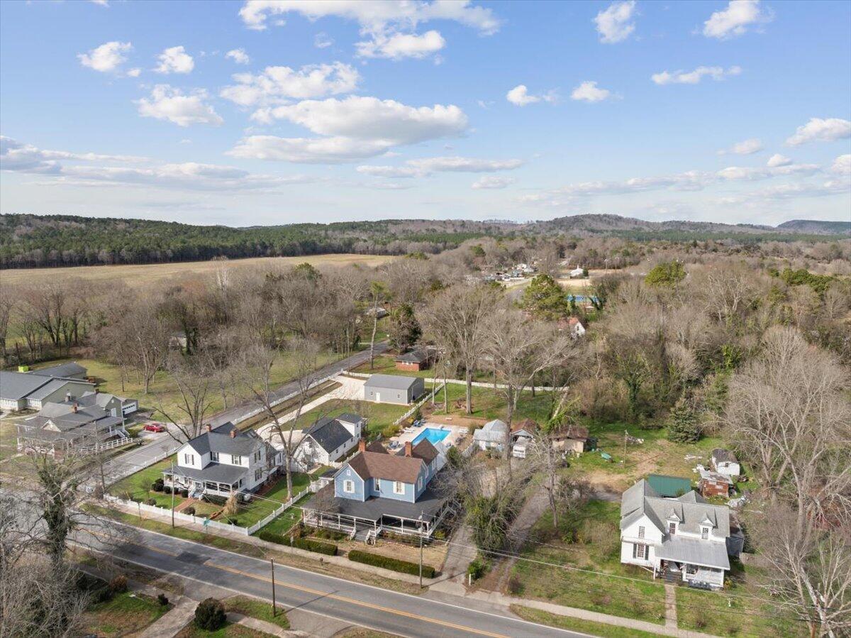 38 Alabama Street Property Photo 59