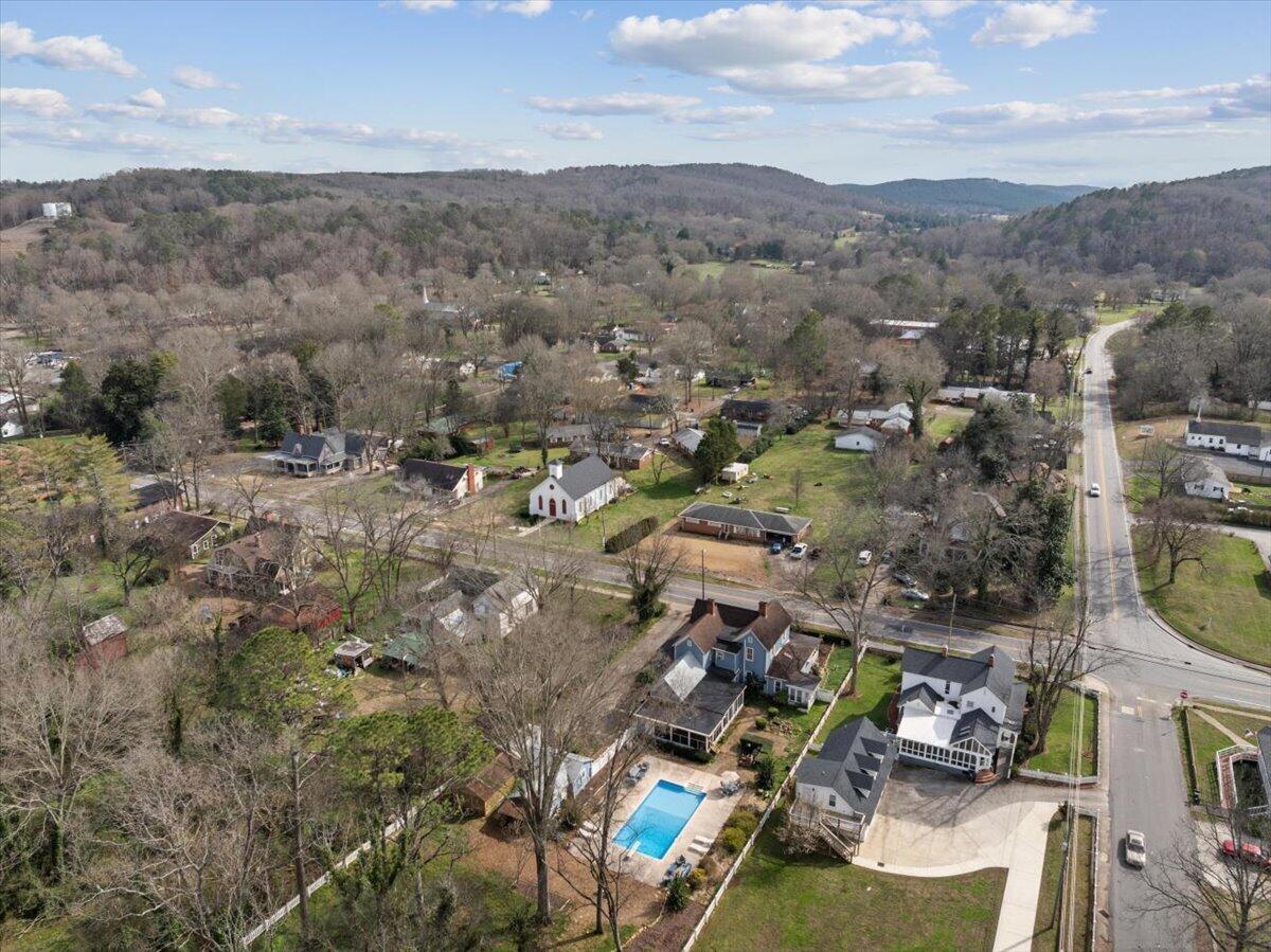 38 Alabama Street Property Photo 60