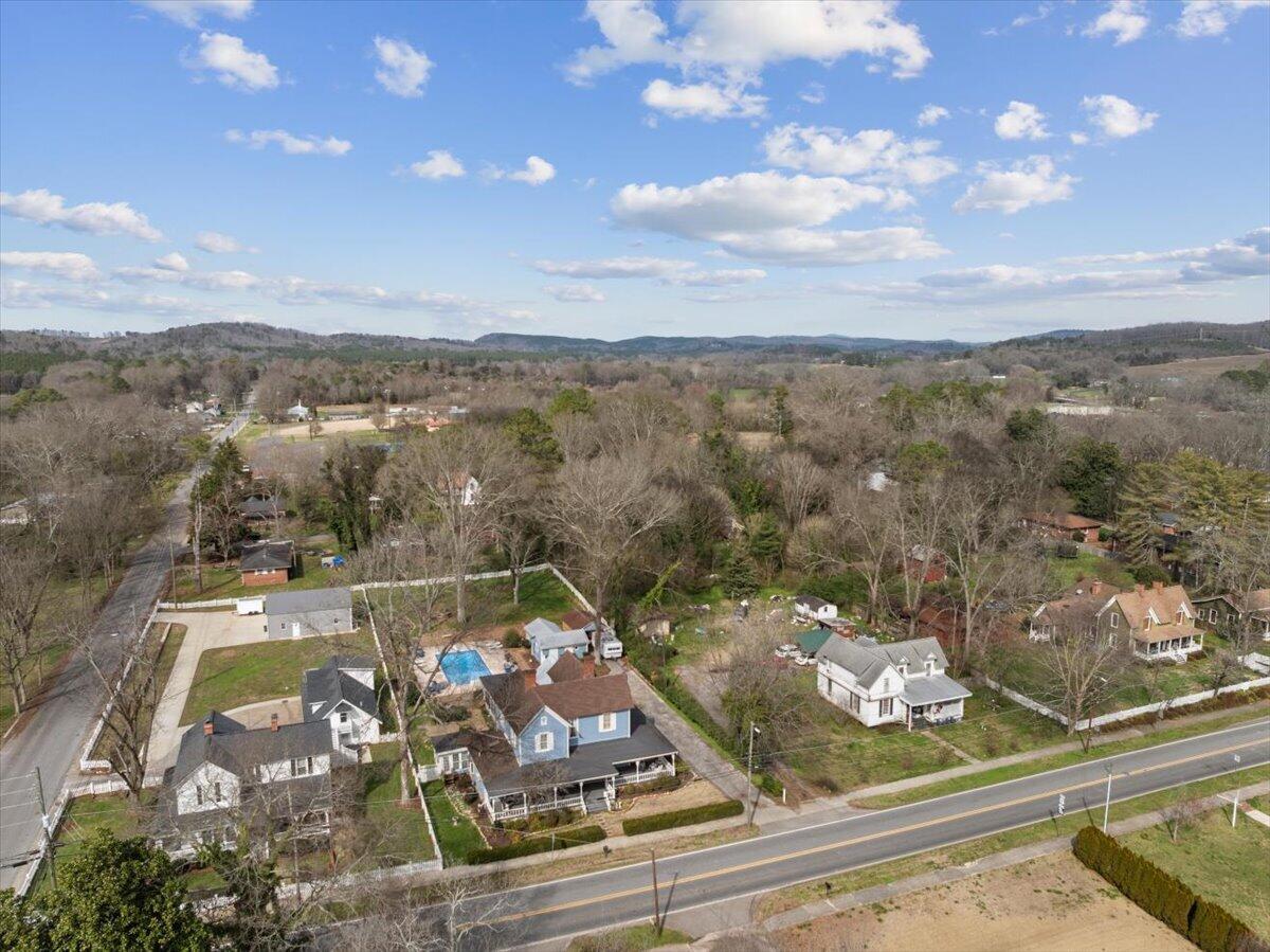 38 Alabama Street Property Photo 61