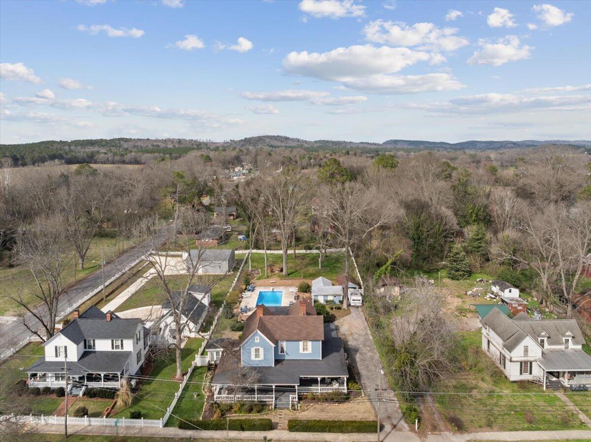 38 Alabama Street Property Photo 62