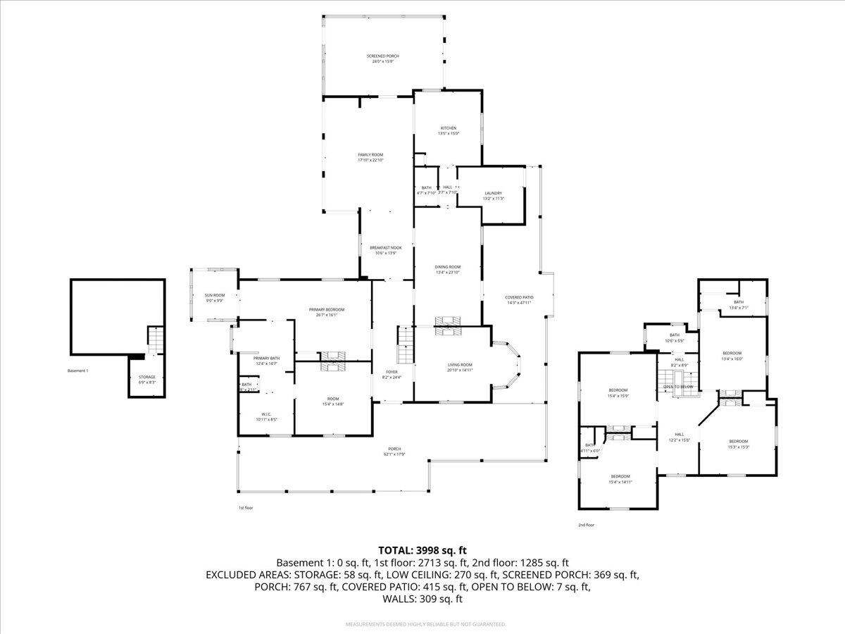38 Alabama Street Property Photo 63
