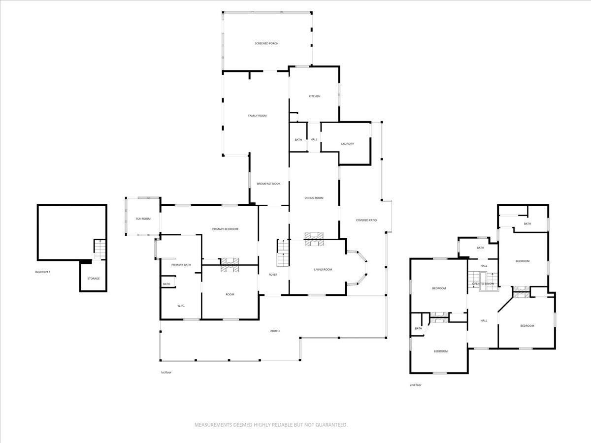 38 Alabama Street Property Photo 64
