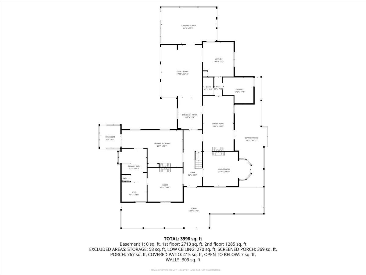 38 Alabama Street Property Photo 65
