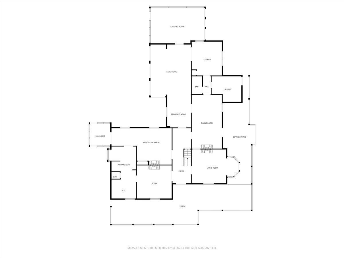 38 Alabama Street Property Photo 66