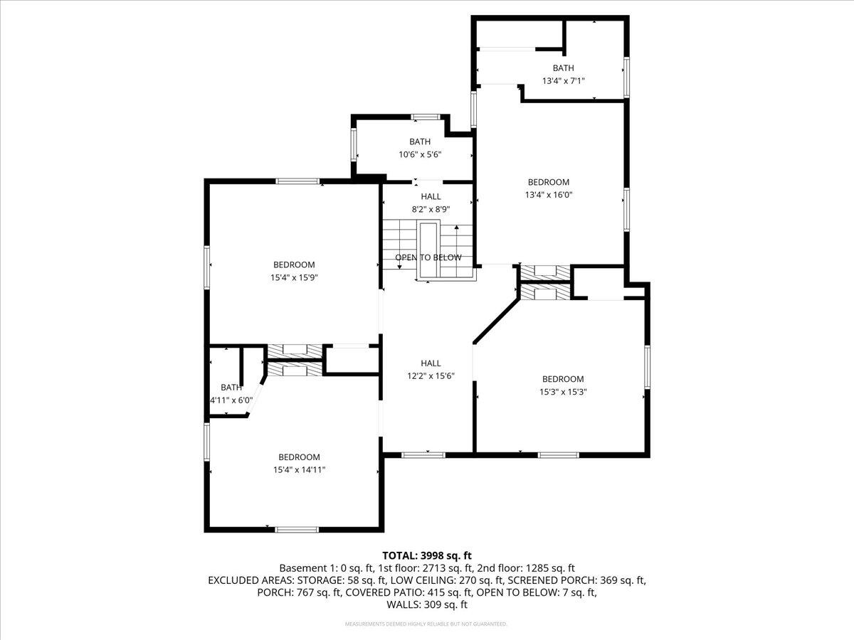 38 Alabama Street Property Photo 67