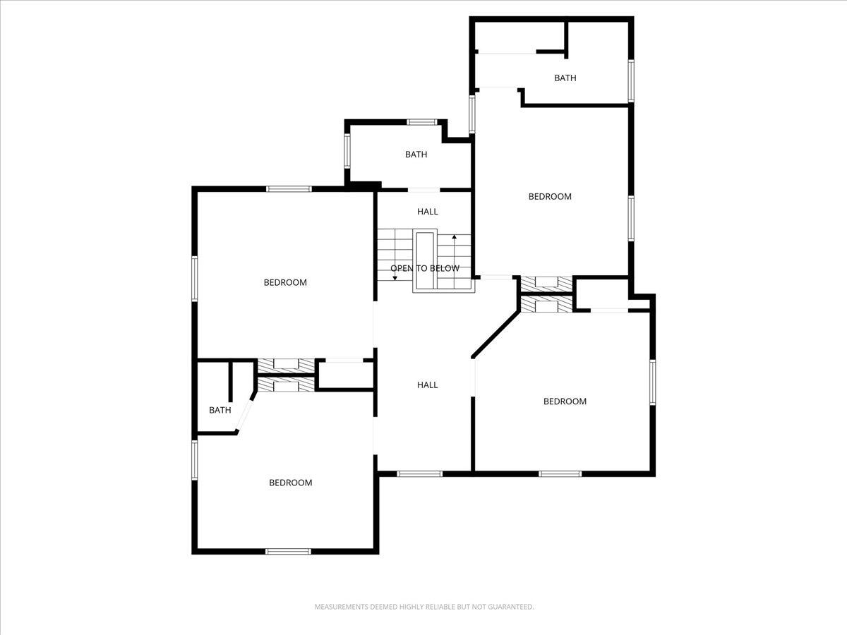 38 Alabama Street Property Photo 68
