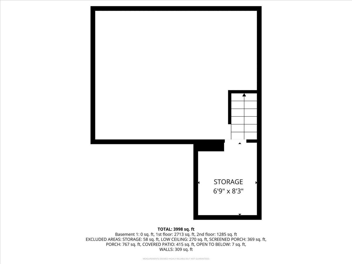 38 Alabama Street Property Photo 69