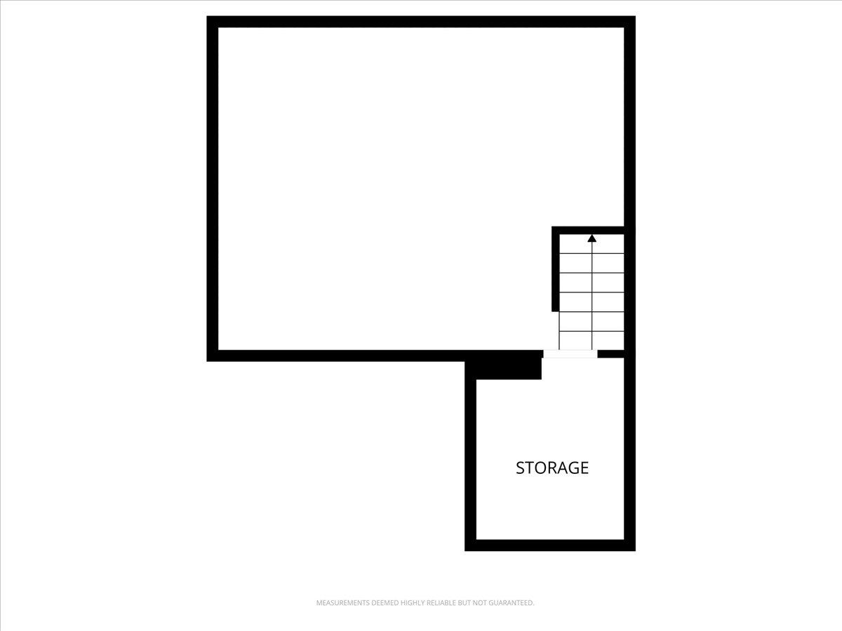 38 Alabama Street Property Photo 70