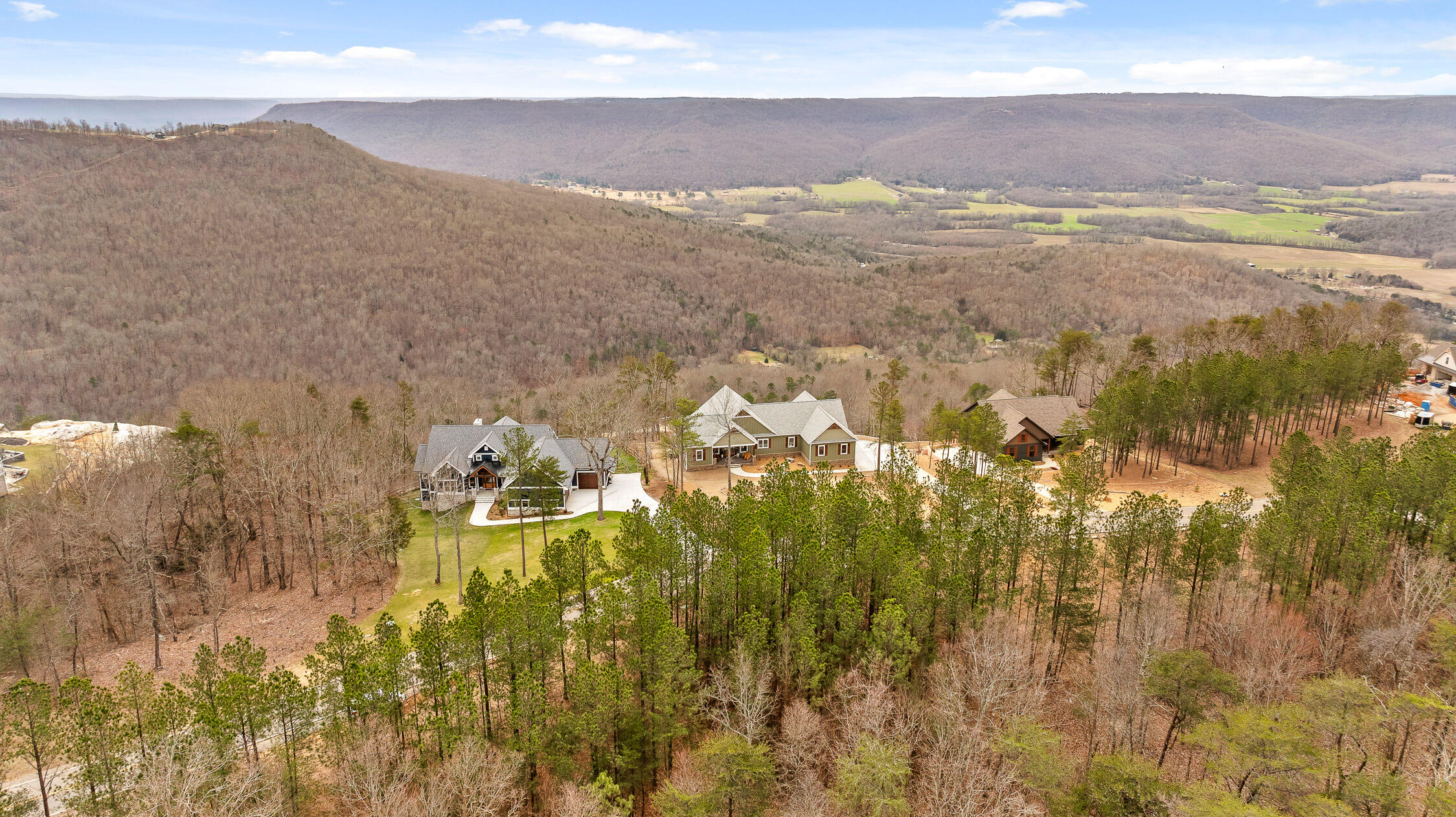 0 Crockett Point Property Photo 5