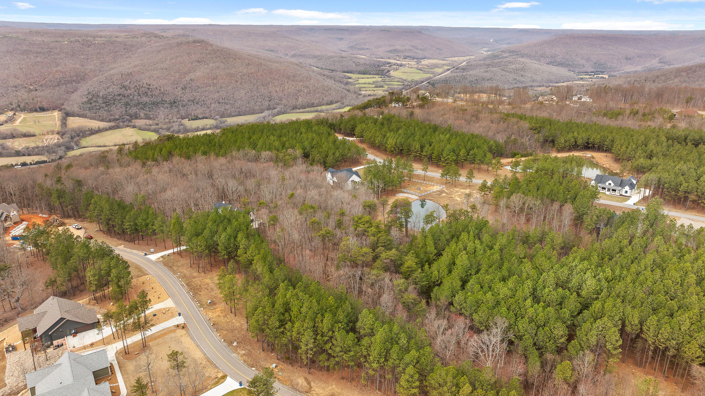 0 Crockett Point Property Photo 30